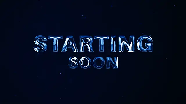 DEATHINK666XX online show from 22, 2, 2026