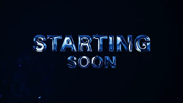 DEATHINK666XX online show from 13, 1, 2026