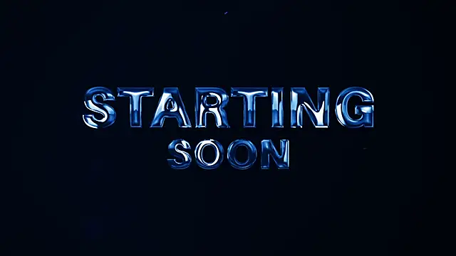 DEATHINK666XX online show from 3, 4, 2026