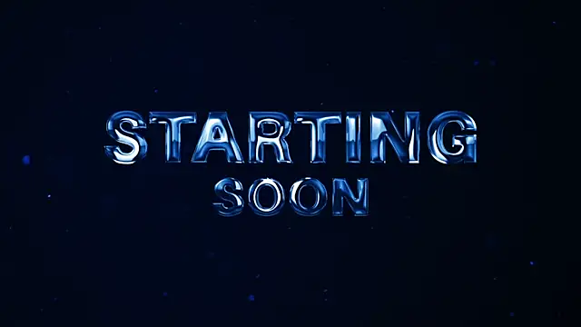 DEATHINK666XX online show from 15, 3, 2026