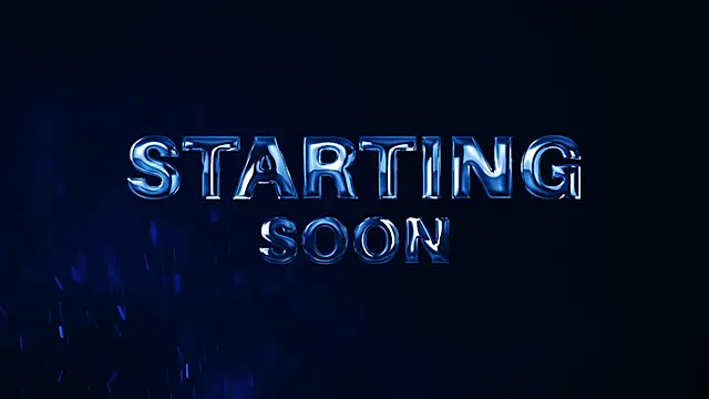 DEATHINK666XX online show from 13, 2, 2026