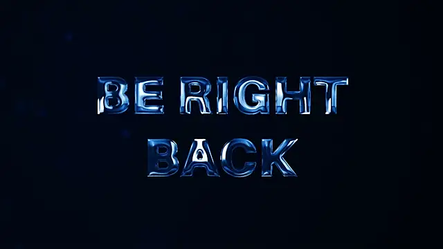 DEATHINK666XX online show from 12, 4, 2026