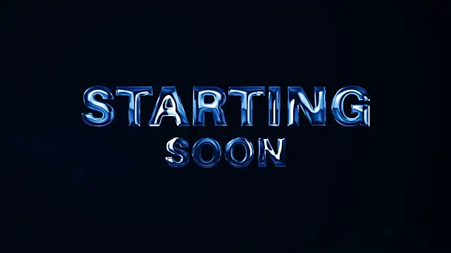 Snapshot of DEATHINK666XX chatting on 1, 5, 2026 DEATHINK666XX online show from 1, 5, 2026