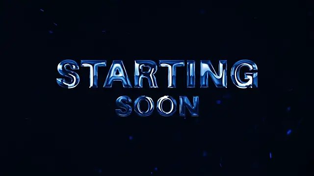 DEATHINK666XX online show from 11, 2, 2026