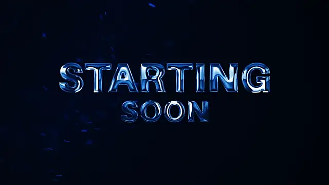 DEATHINK666XX online show from 22, 3, 2026