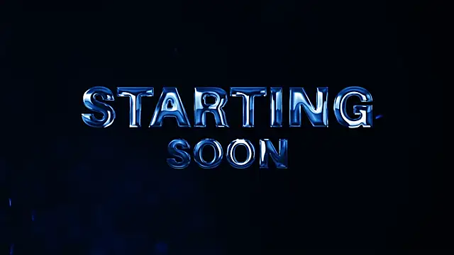 DEATHINK666XX online show from 4, 2, 2026