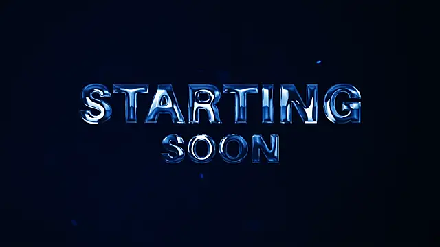 DEATHINK666XX online show from 28, 11, 2025