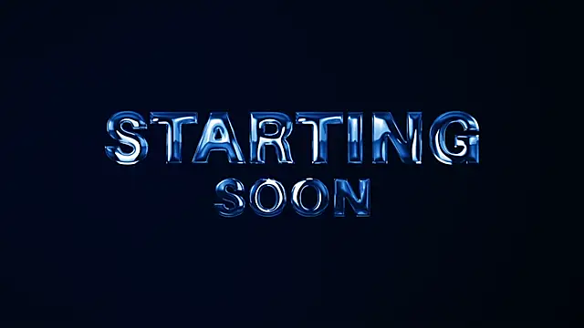 Snapshot of DEATHINK666XX chatting on 8, 5, 2026 DEATHINK666XX online show from 8, 5, 2026