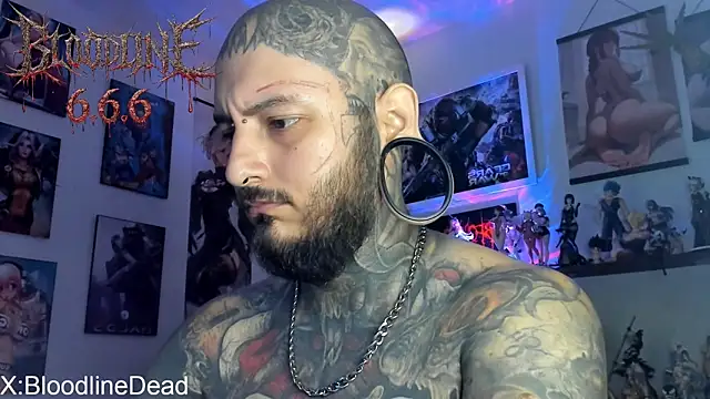 Snapshot of DEATHINK666XX chatting on 30, 5, 2026 DEATHINK666XX online show from 30, 5, 2026