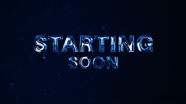 DEATHINK666XX online show from 8, 1, 2026