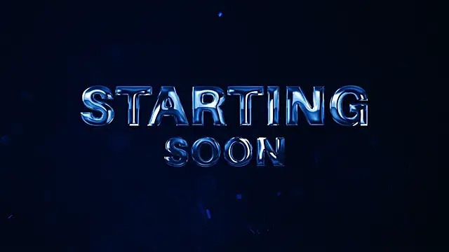 DEATHINK666XX online show from 10, 2, 2026