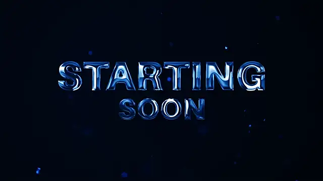 DEATHINK666XX online show from 21, 2, 2026