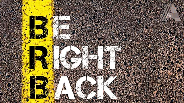 DEATHINK666XX online show from 5, 1, 2026