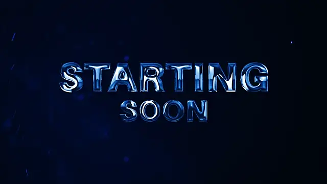 DEATHINK666XX online show from 5, 3, 2026