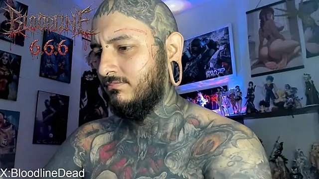 Snapshot of DEATHINK666XX chatting on 29, 5, 2026 DEATHINK666XX online show from 29, 5, 2026