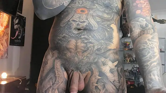 Snapshot of DEATHINK666XX chatting on 25, 2, 2025 DEATHINK666XX online show from 25, 2, 2025