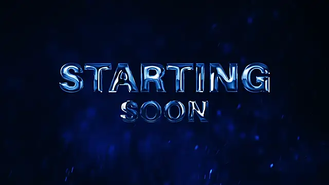 DEATHINK666XX online show from 19, 4, 2026