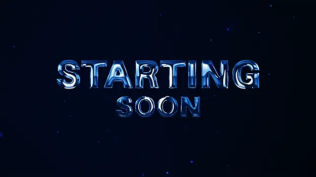 DEATHINK666XX online show from 5, 12, 2025