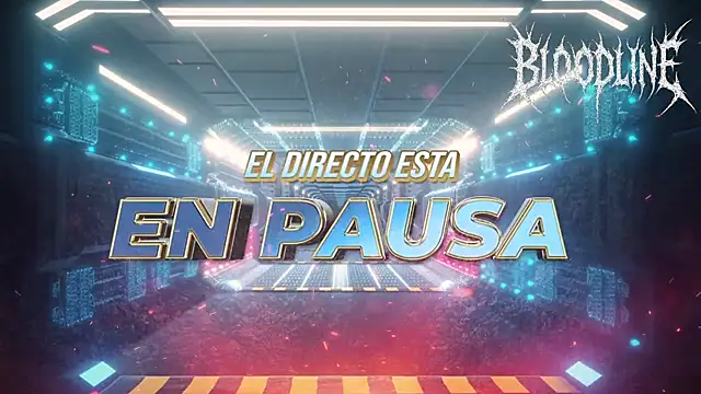 DEATHINK666XX online show from 5, 11, 2025