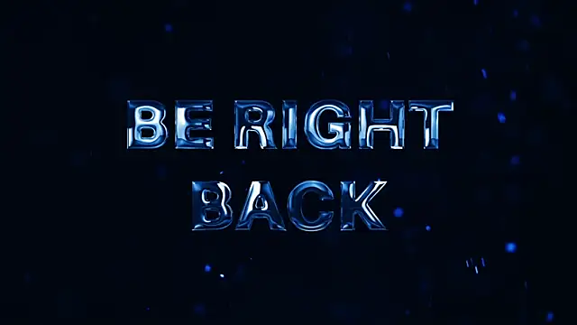 DEATHINK666XX online show from 18, 1, 2026