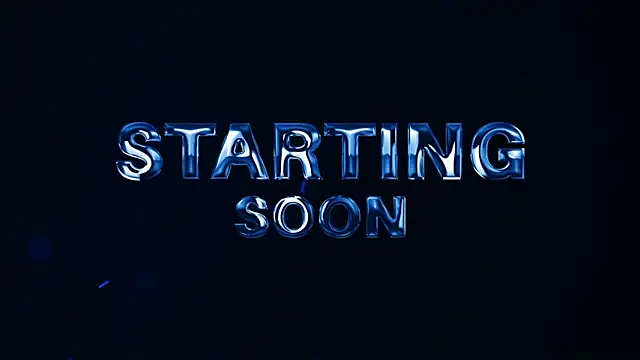 DEATHINK666XX online show from 19, 1, 2026