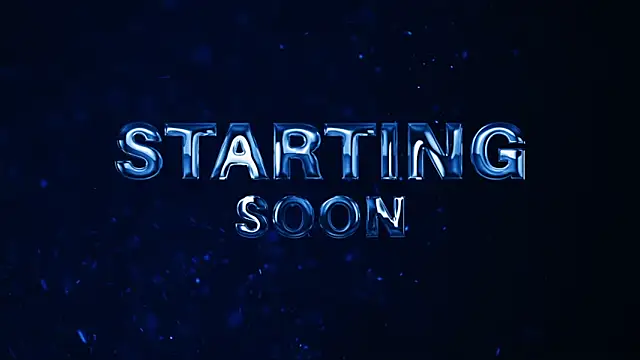 DEATHINK666XX online show from 6, 3, 2026