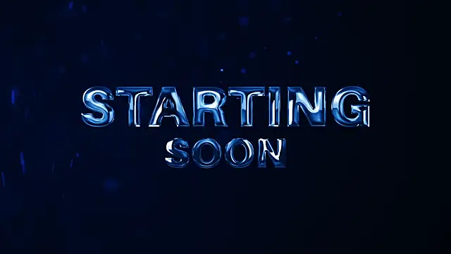 DEATHINK666XX online show from 20, 4, 2026