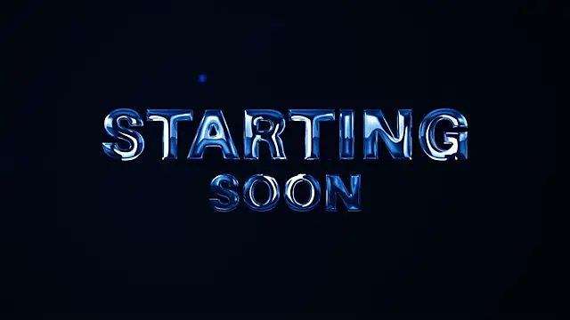 DEATHINK666XX online show from 30, 11, 2025