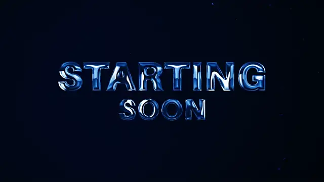 Snapshot of DEATHINK666XX chatting on 18, 5, 2026 DEATHINK666XX online show from 18, 5, 2026