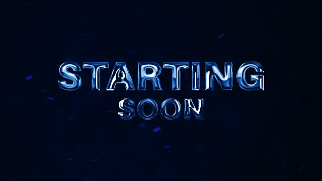 DEATHINK666XX online show from 9, 2, 2026