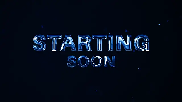 DEATHINK666XX online show from 17, 4, 2026