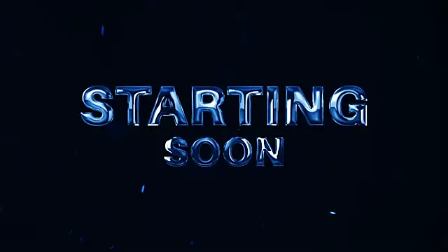 Snapshot of DEATHINK666XX chatting on 5, 5, 2026 DEATHINK666XX online show from 5, 5, 2026