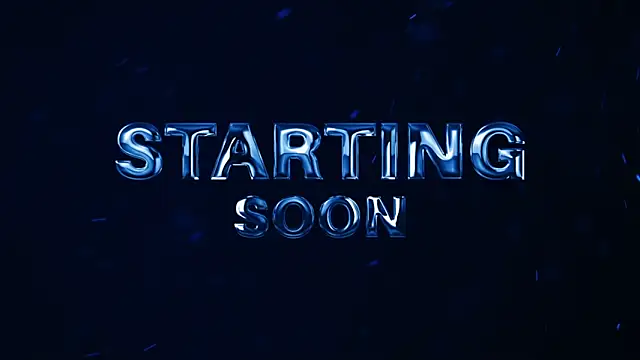 DEATHINK666XX online show from 3, 3, 2026