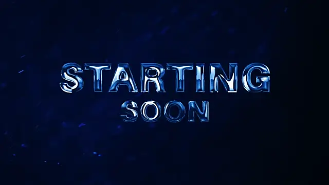 DEATHINK666XX online show from 29, 11, 2025