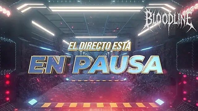 DEATHINK666XX online show from 17, 11, 2025