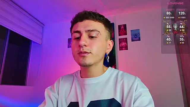 dimitri-bilak online show from 22, 12, 2025