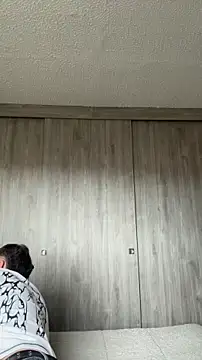 dimitri-bilak online show from 31, 10, 2025