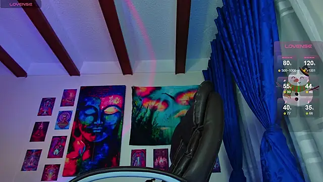 Snapshot of dimitri-bilak chatting on 22, 12, 2024 dimitri-bilak online show from 22, 12, 2024