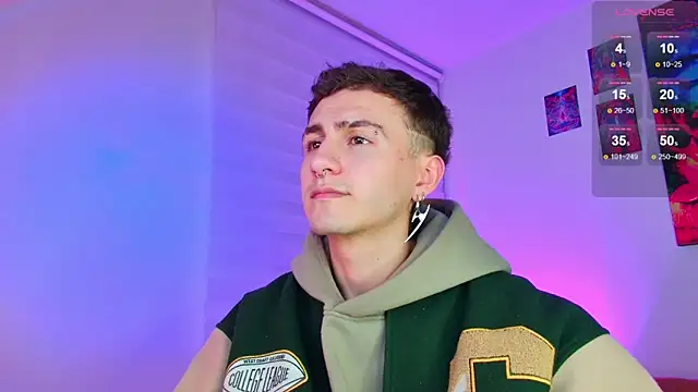 dimitri-bilak online show from 15, 2, 2026