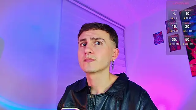 dimitri-bilak online show from 7, 2, 2026