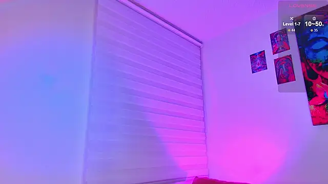 dimitri-bilak online show from 15, 2, 2026