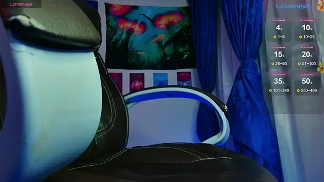 Snapshot of dimitri-bilak chatting on 31, 1, 2025 dimitri-bilak online show from 31, 1, 2025