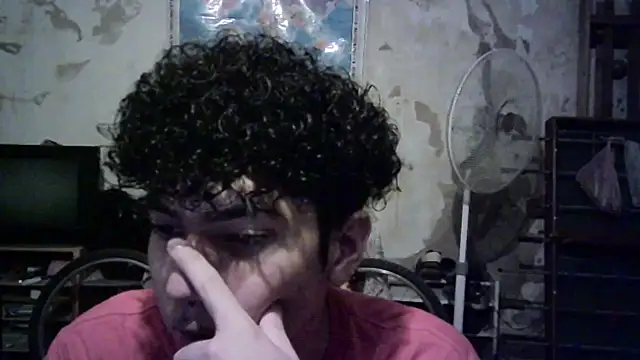 Emv2 online show from 12, 2, 2026