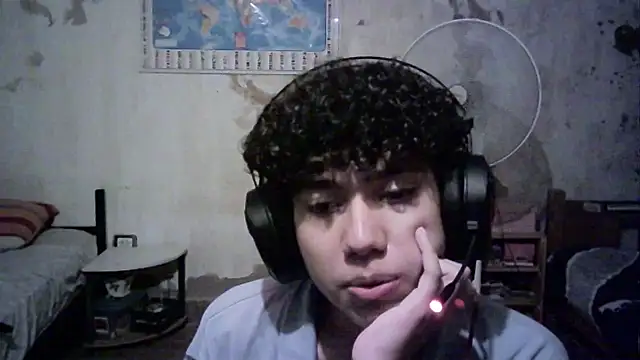 Emv2 online show from 12, 12, 2024