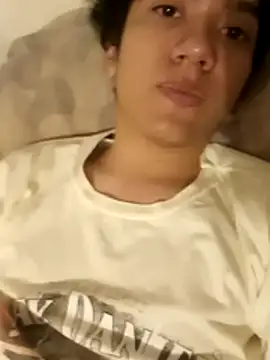 Emv2 online show from 13, 11, 2025