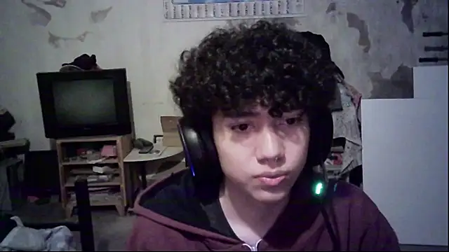 Emv2 online show from 28, 4, 2026