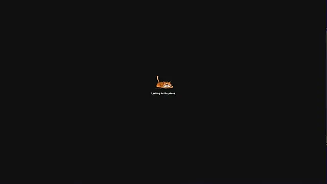 Emv2 online show from 22, 4, 2026