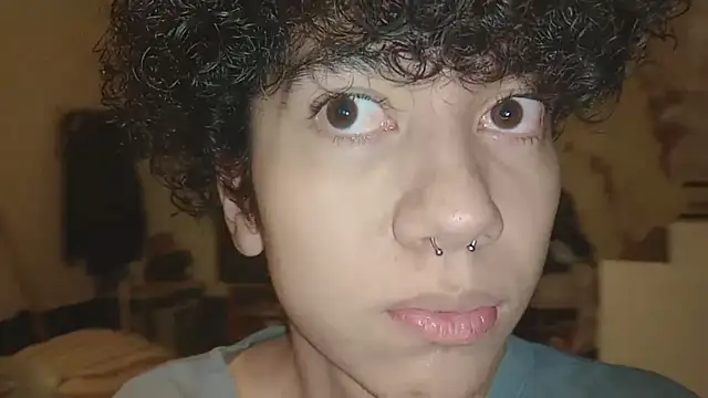 Emv2 online show from 23, 4, 2026