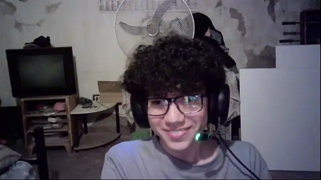 Emv2 online show from 24, 4, 2026