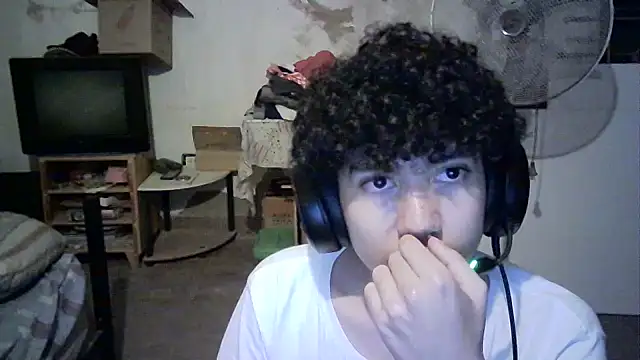 Emv2 online show from 14, 4, 2026